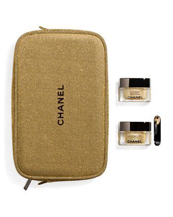 chanel ultimate indulgence|CHANEL .